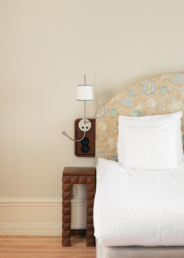 Hotel Ruth, Worldhotels Crafted Stockholm