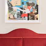 Hotel Ruth, Worldhotels Crafted