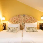 Hotel Ruth, Worldhotels Crafted